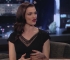 Filename=Kimmel-14Fev13_063.jpg
Filesize=322KB
Dimensions=1280x720
Date added=Feb 15, 2013 Kimmel-14Fev13_063.jpg