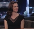 Filename=Kimmel-14Fev13_064.jpg
Filesize=308KB
Dimensions=1280x720
Date added=Feb 15, 2013 Kimmel-14Fev13_064.jpg