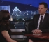 Kimmel-14Fev13_065.jpg