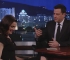 Kimmel-14Fev13_066.jpg