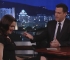 Filename=Kimmel-14Fev13_067.jpg
Filesize=349KB
Dimensions=1280x720
Date added=Feb 15, 2013 Kimmel-14Fev13_067.jpg