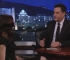 Filename=Kimmel-14Fev13_068.jpg
Filesize=350KB
Dimensions=1280x720
Date added=Feb 15, 2013 Kimmel-14Fev13_068.jpg