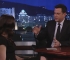 Filename=Kimmel-14Fev13_069.jpg
Filesize=348KB
Dimensions=1280x720
Date added=Feb 15, 2013 Kimmel-14Fev13_069.jpg