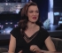 Filename=Kimmel-14Fev13_071.jpg
Filesize=313KB
Dimensions=1280x720
Date added=Feb 15, 2013 Kimmel-14Fev13_071.jpg