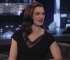 Filename=Kimmel-14Fev13_072.jpg
Filesize=308KB
Dimensions=1280x720
Date added=Feb 15, 2013 Kimmel-14Fev13_072.jpg