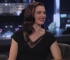Filename=Kimmel-14Fev13_073.jpg
Filesize=310KB
Dimensions=1280x720
Date added=Feb 15, 2013 Kimmel-14Fev13_073.jpg