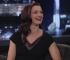 Filename=Kimmel-14Fev13_074.jpg
Filesize=309KB
Dimensions=1280x720
Date added=Feb 15, 2013 Kimmel-14Fev13_074.jpg