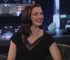 Filename=Kimmel-14Fev13_075.jpg
Filesize=307KB
Dimensions=1280x720
Date added=Feb 15, 2013 Kimmel-14Fev13_075.jpg