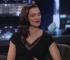 Filename=Kimmel-14Fev13_076.jpg
Filesize=304KB
Dimensions=1280x720
Date added=Feb 15, 2013 Kimmel-14Fev13_076.jpg