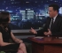 Filename=Kimmel-14Fev13_077.jpg
Filesize=358KB
Dimensions=1280x720
Date added=Feb 15, 2013 Kimmel-14Fev13_077.jpg