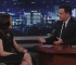 Filename=Kimmel-14Fev13_078.jpg
Filesize=363KB
Dimensions=1280x720
Date added=Feb 15, 2013 Kimmel-14Fev13_078.jpg