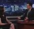 Filename=Kimmel-14Fev13_080.jpg
Filesize=362KB
Dimensions=1280x720
Date added=Feb 15, 2013 Kimmel-14Fev13_080.jpg