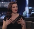 Filename=Kimmel-14Fev13_081.jpg
Filesize=295KB
Dimensions=1280x720
Date added=Feb 15, 2013 Kimmel-14Fev13_081.jpg