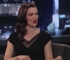 Filename=Kimmel-14Fev13_082.jpg
Filesize=296KB
Dimensions=1280x720
Date added=Feb 15, 2013 Kimmel-14Fev13_082.jpg