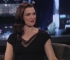 Filename=Kimmel-14Fev13_083.jpg
Filesize=300KB
Dimensions=1280x720
Date added=Feb 15, 2013 Kimmel-14Fev13_083.jpg