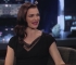 Kimmel-14Fev13_084.jpg