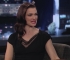 Kimmel-14Fev13_086.jpg