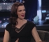 Filename=Kimmel-14Fev13_089.jpg
Filesize=300KB
Dimensions=1280x720
Date added=Feb 15, 2013 Kimmel-14Fev13_089.jpg