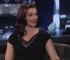 Kimmel-14Fev13_091.jpg