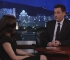 Filename=Kimmel-14Fev13_092.jpg
Filesize=283KB
Dimensions=1280x720
Date added=Feb 15, 2013 Kimmel-14Fev13_092.jpg