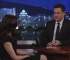 Filename=Kimmel-14Fev13_093.jpg
Filesize=340KB
Dimensions=1280x720
Date added=Feb 15, 2013 Kimmel-14Fev13_093.jpg