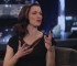 Filename=Kimmel-14Fev13_094.jpg
Filesize=277KB
Dimensions=1280x720
Date added=Feb 15, 2013 Kimmel-14Fev13_094.jpg