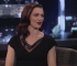 Filename=Kimmel-14Fev13_095.jpg
Filesize=287KB
Dimensions=1280x720
Date added=Feb 15, 2013 Kimmel-14Fev13_095.jpg