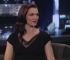 Filename=Kimmel-14Fev13_096.jpg
Filesize=291KB
Dimensions=1280x720
Date added=Feb 15, 2013 Kimmel-14Fev13_096.jpg