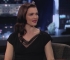 Filename=Kimmel-14Fev13_097.jpg
Filesize=294KB
Dimensions=1280x720
Date added=Feb 15, 2013 Kimmel-14Fev13_097.jpg