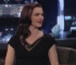 Kimmel-14Fev13_098.jpg