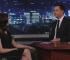 Filename=Kimmel-14Fev13_099.jpg
Filesize=337KB
Dimensions=1280x720
Date added=Feb 15, 2013 Kimmel-14Fev13_099.jpg