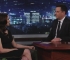 Filename=Kimmel-14Fev13_100.jpg
Filesize=352KB
Dimensions=1280x720
Date added=Feb 15, 2013 Kimmel-14Fev13_100.jpg