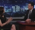 Filename=Kimmel-14Fev13_101.jpg
Filesize=356KB
Dimensions=1280x720
Date added=Feb 15, 2013 Kimmel-14Fev13_101.jpg