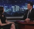 Kimmel-14Fev13_103.jpg