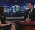 Kimmel-14Fev13_104.jpg