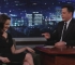 Filename=Kimmel-14Fev13_105.jpg
Filesize=351KB
Dimensions=1280x720
Date added=Feb 15, 2013 Kimmel-14Fev13_105.jpg