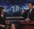 Kimmel-14Fev13_106.jpg