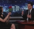 Kimmel-14Fev13_107.jpg