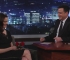 Filename=Kimmel-14Fev13_108.jpg
Filesize=349KB
Dimensions=1280x720
Date added=Feb 15, 2013 Kimmel-14Fev13_108.jpg