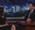 Filename=Kimmel-14Fev13_110.jpg
Filesize=356KB
Dimensions=1280x720
Date added=Feb 15, 2013 Kimmel-14Fev13_110.jpg