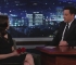 Filename=Kimmel-14Fev13_114.jpg
Filesize=362KB
Dimensions=1280x720
Date added=Feb 15, 2013 Kimmel-14Fev13_114.jpg