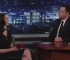 Filename=Kimmel-14Fev13_116.jpg
Filesize=353KB
Dimensions=1280x720
Date added=Feb 15, 2013 Kimmel-14Fev13_116.jpg