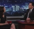 Filename=Kimmel-14Fev13_117.jpg
Filesize=359KB
Dimensions=1280x720
Date added=Feb 15, 2013 Kimmel-14Fev13_117.jpg