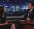Filename=Kimmel-14Fev13_118.jpg
Filesize=359KB
Dimensions=1280x720
Date added=Feb 15, 2013 Kimmel-14Fev13_118.jpg