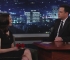 Filename=Kimmel-14Fev13_119.jpg
Filesize=356KB
Dimensions=1280x720
Date added=Feb 15, 2013 Kimmel-14Fev13_119.jpg