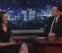Filename=Kimmel-14Fev13_120.jpg
Filesize=366KB
Dimensions=1280x720
Date added=Feb 15, 2013 Kimmel-14Fev13_120.jpg
