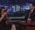 Filename=Kimmel-14Fev13_121.jpg
Filesize=354KB
Dimensions=1280x720
Date added=Feb 15, 2013 Kimmel-14Fev13_121.jpg