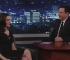 Filename=Kimmel-14Fev13_122.jpg
Filesize=360KB
Dimensions=1280x720
Date added=Feb 15, 2013 Kimmel-14Fev13_122.jpg