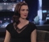 Kimmel-14Fev13_125.jpg