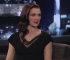 Filename=Kimmel-14Fev13_126.jpg
Filesize=289KB
Dimensions=1280x720
Date added=Feb 15, 2013 Kimmel-14Fev13_126.jpg